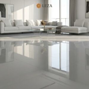 VS6001 phòng khách