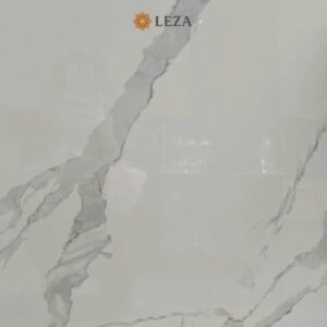 VT115803B cận cảnh