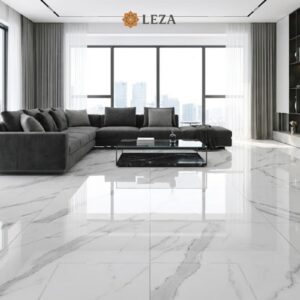 VT115803B phòng khách