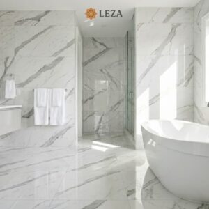 VT115803B phòng tắm