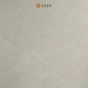 VT115804M cận cảnh