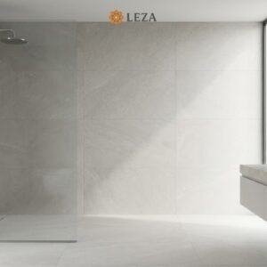 VT115804M phòng tắm