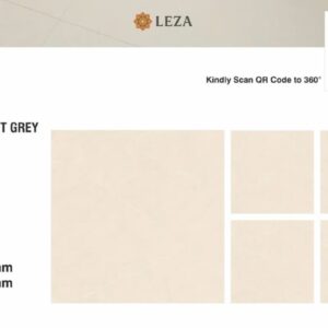 VT115804M thông tin