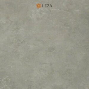 VT88031M cận cảnh