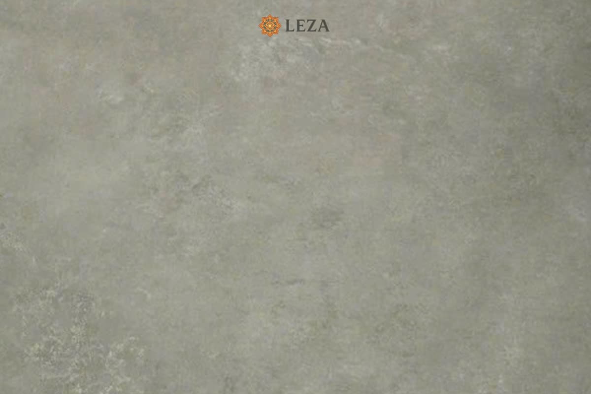 VT88031M cận cảnh