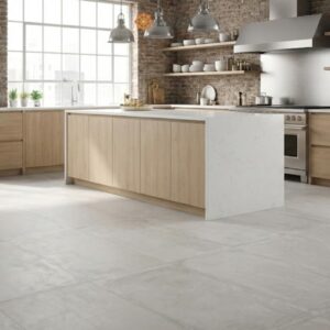 VT88031M phòng bếp