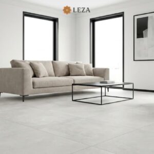 VT88031M phòng khách