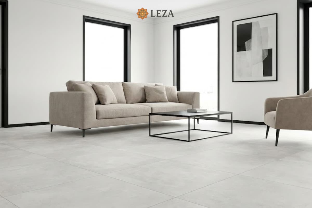 VT88031M phòng khách