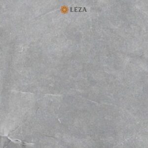 VT88032M cận cảnh