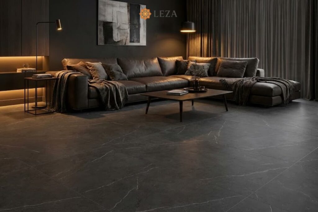 VT88032M phòng khách