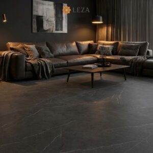 VT88032M phòng khách