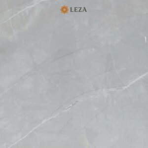 VZ KB701 cận cảnh