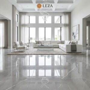 VZ KB701 phòng khách