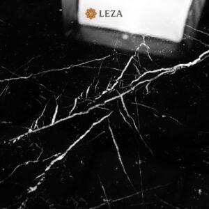 Vg 4002 cận cảnh