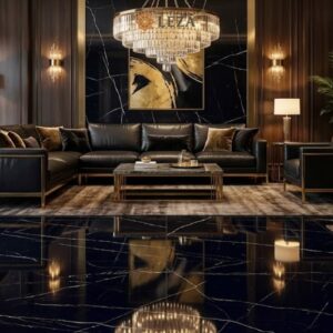 Vg 4002 phòng khách