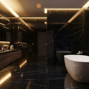 Vg 4002 phòng tắm