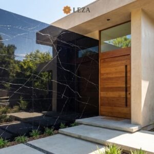 Vg 4002 trang trí ngoại thất