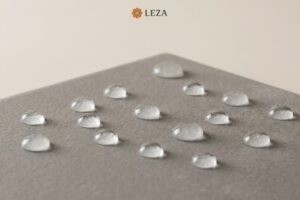 chống thấm tốt