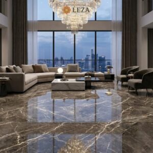 gach-kho-dai-1200x1800-sh02-an-do-sieu-bong-phong-khach