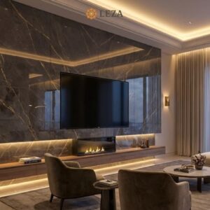 gach-kho-dai-1200x1800-sh02-an-do-sieu-bong-trang-tri-tivi