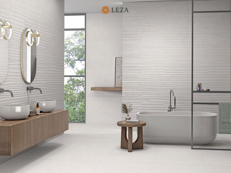 Kho Sai Gon S03 - Ảnh 3