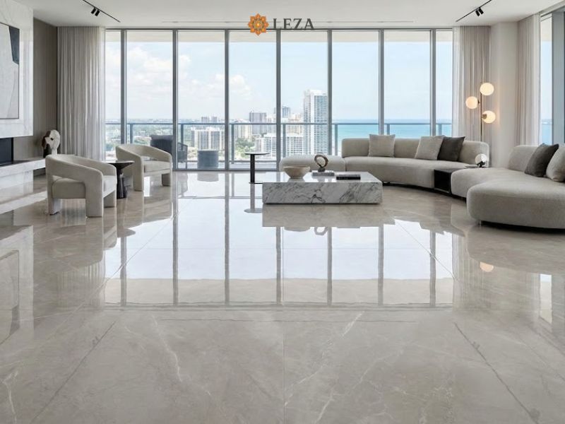 Kho Sai Gon S01 - Ảnh 2