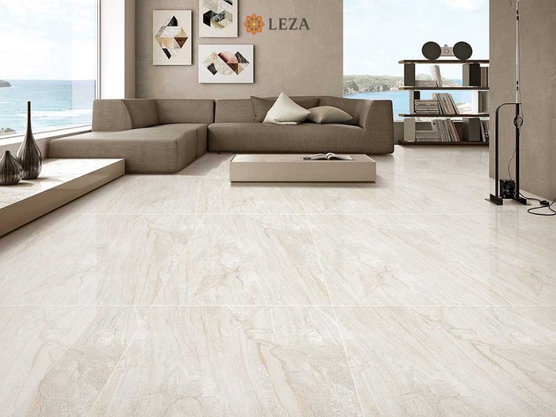 Kho Sai Gon S04 - Ảnh 2