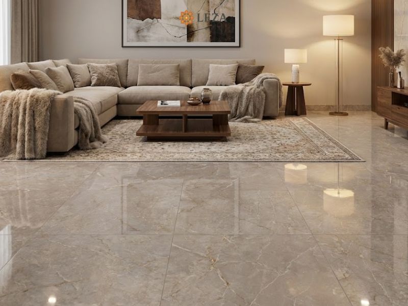 Kho Sai Gon S07 - Ảnh 2