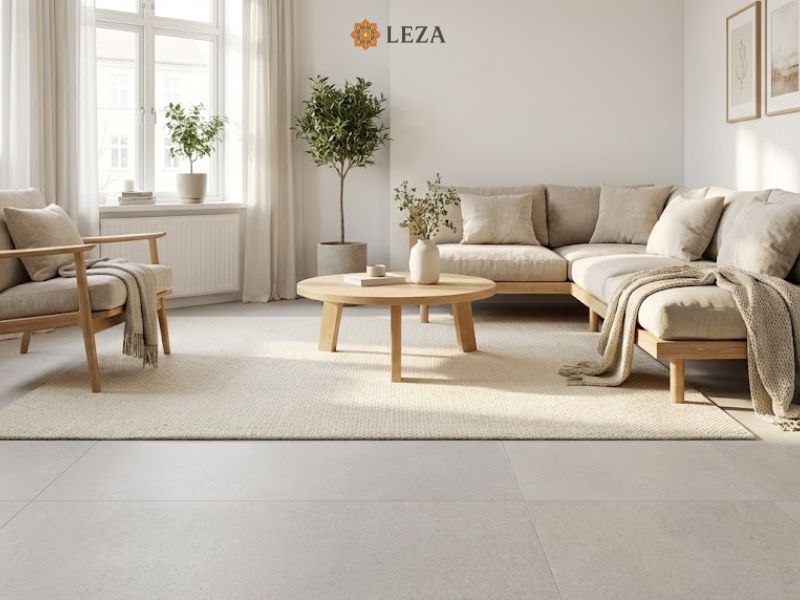 Kho Sai Gon S03 - Ảnh 2