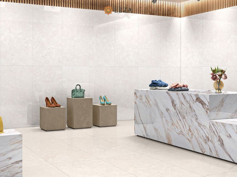 Kho Sai Gon S01 - Ảnh 3